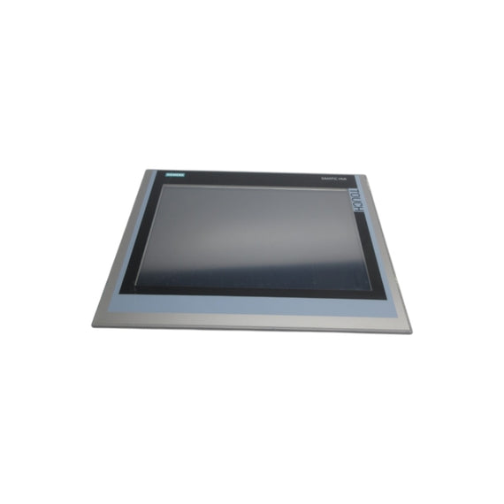 SIEMENS 6AV2124-0QC02-0AX1 NSNP