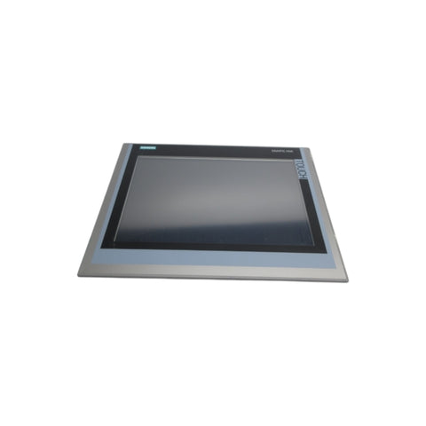 SIEMENS 6AV2124-0QC02-0AX1 NSNP