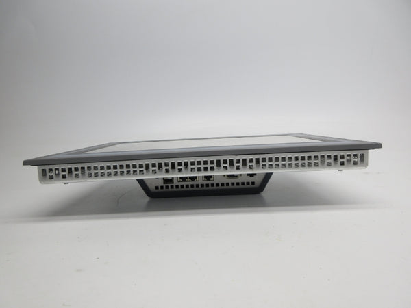 SIEMENS 6AV2124-0QC02-0AX1 NSNP