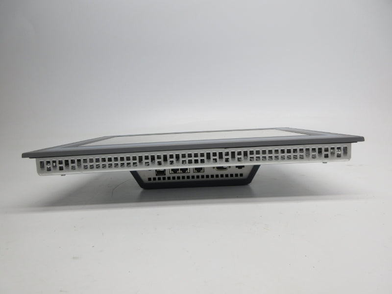 SIEMENS 6AV2124-0QC02-0AX1 NSNP