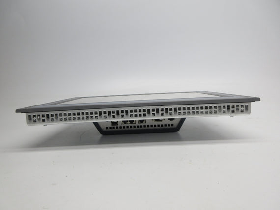 SIEMENS 6AV2124-0QC02-0AX1 NSNP