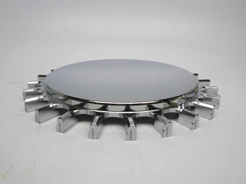 TRANSPORTSTERN MIT 1161 3700878 NSMP