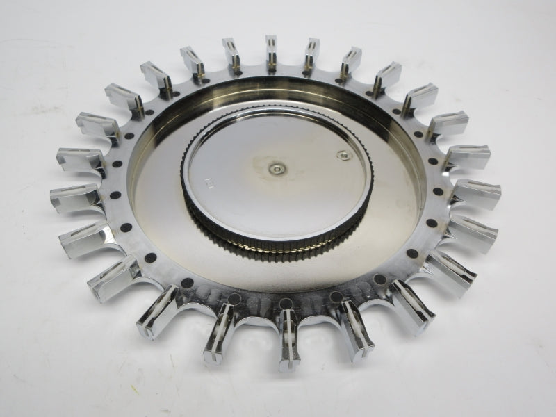 TRANSPORTSTERN MIT 1161 3700878 NSMP