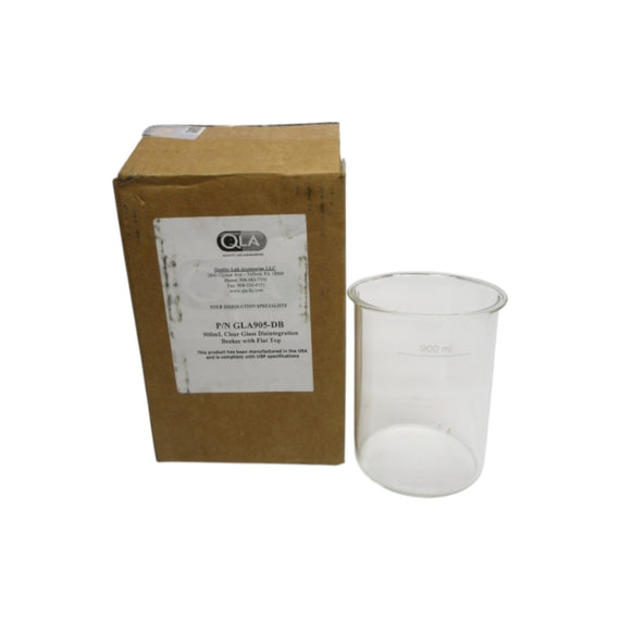 QLA GLA905-DB NSMP