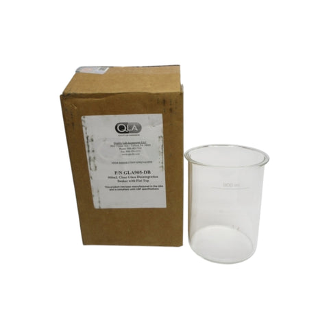 QLA GLA905-DB NSMP