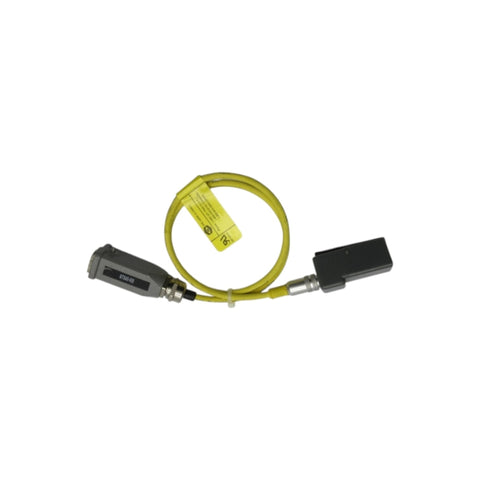 TPC WIRE & CABLE 64306 AB9N REV. B NSNP