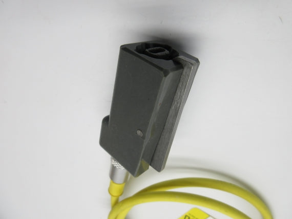 TPC WIRE & CABLE 64306 AB9N REV. B NSNP