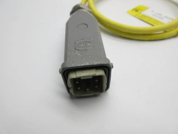 TPC WIRE & CABLE 64306 AB9N REV. B NSNP