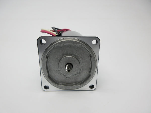 ORIENTAL MOTOR 3IK15GN-CW2 230V 0.190/0.160A NSNP