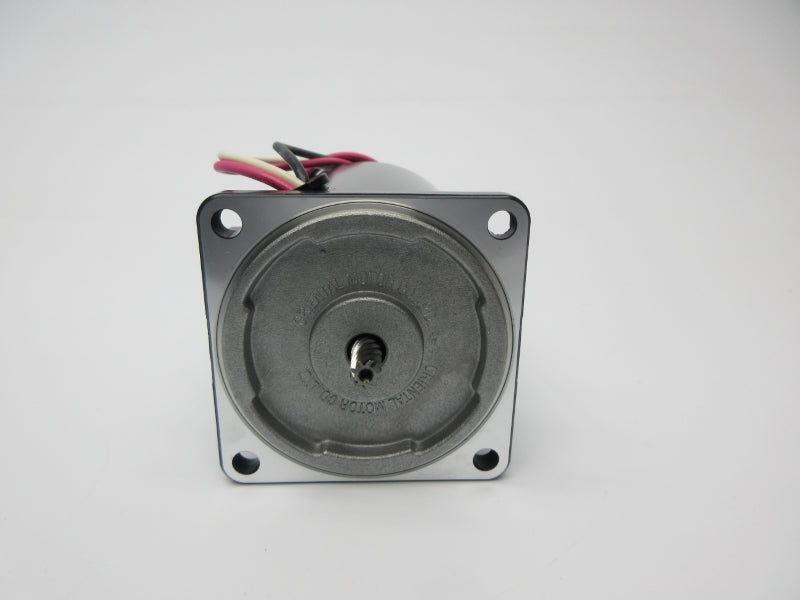 ORIENTAL MOTOR 3IK15GN-CW2 230V 0.190/0.160A NSNP
