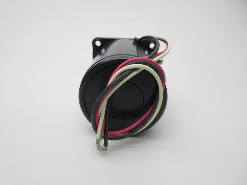ORIENTAL MOTOR 3IK15GN-CW2 230V 0.190/0.160A NSNP