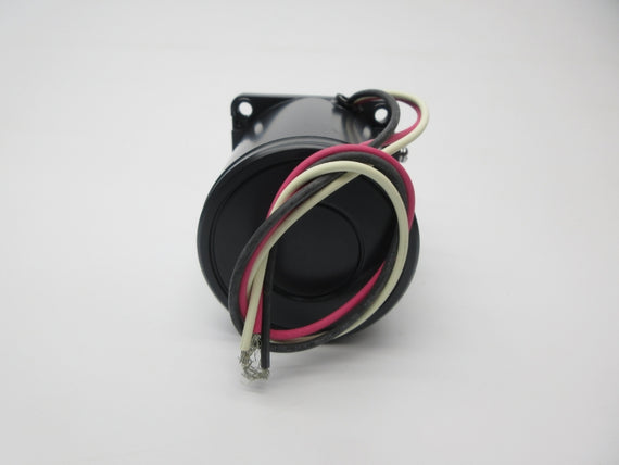 ORIENTAL MOTOR 3IK15GN-CW2 230V 0.190/0.160A NSNP