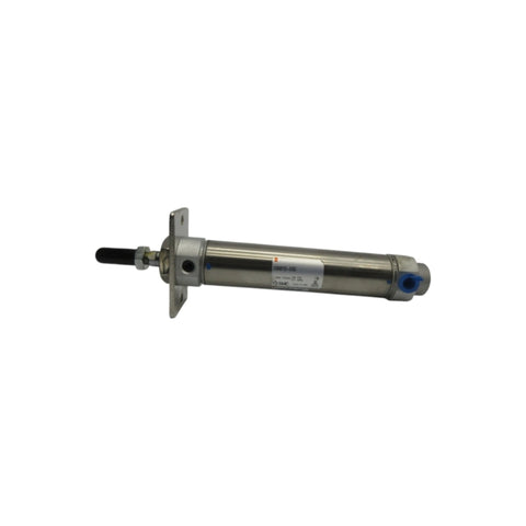 SMC CDM2F32-57SZ 145PSI NSNP