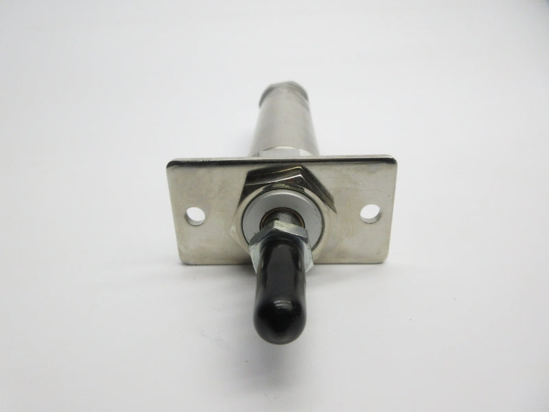 SMC CDM2F32-57SZ 145PSI NSNP