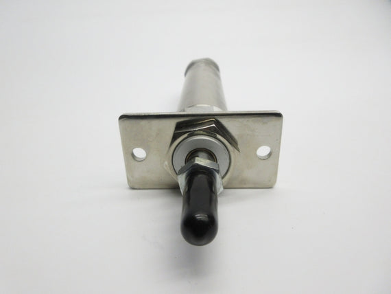 SMC CDM2F32-57SZ 145PSI NSNP