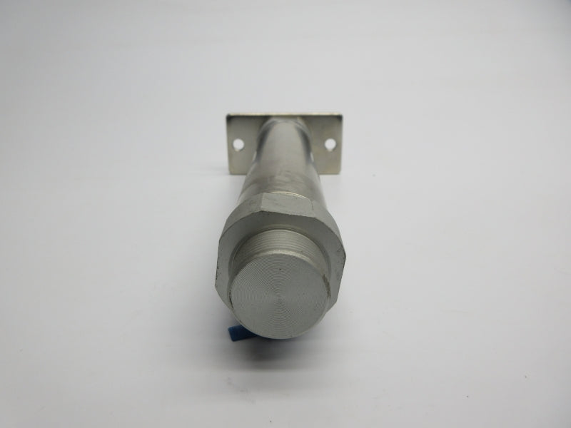 SMC CDM2F32-57SZ 145PSI NSNP