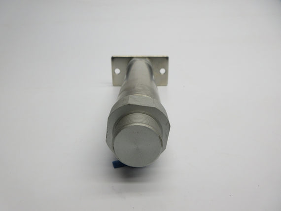 SMC CDM2F32-57SZ 145PSI NSNP