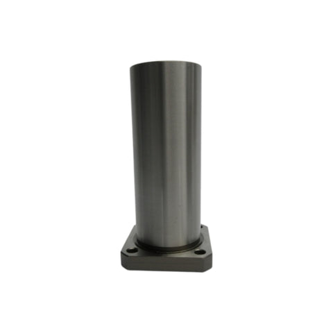 THK LM-30 NSNP