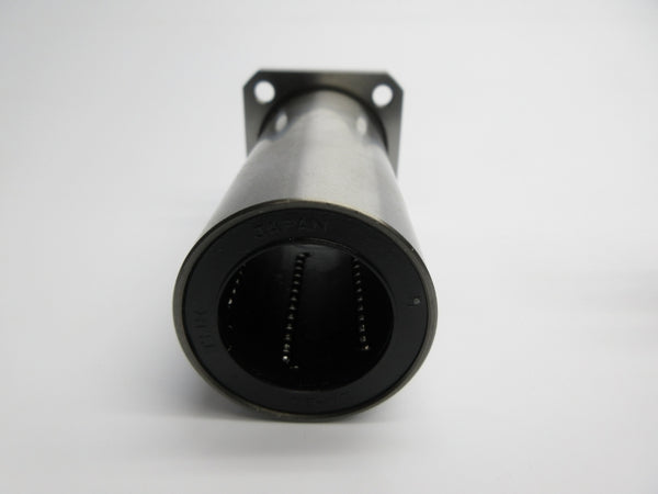THK LM-30 NSNP