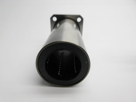 THK LM-30 NSNP
