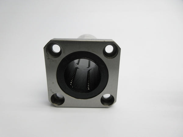 THK LM-30 NSNP