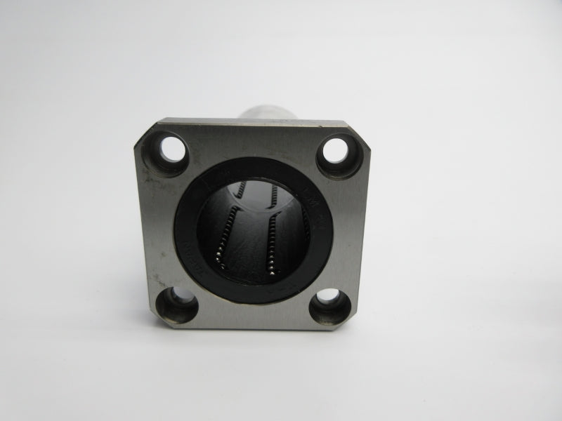 THK LM-30 NSNP