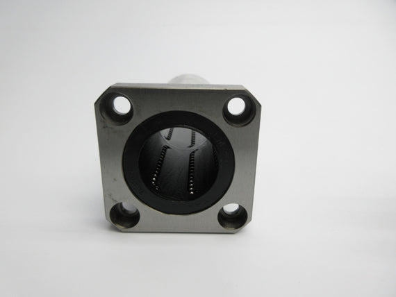 THK LM-30 NSNP