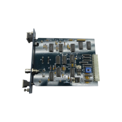 EOTEC 6C03 NSNP