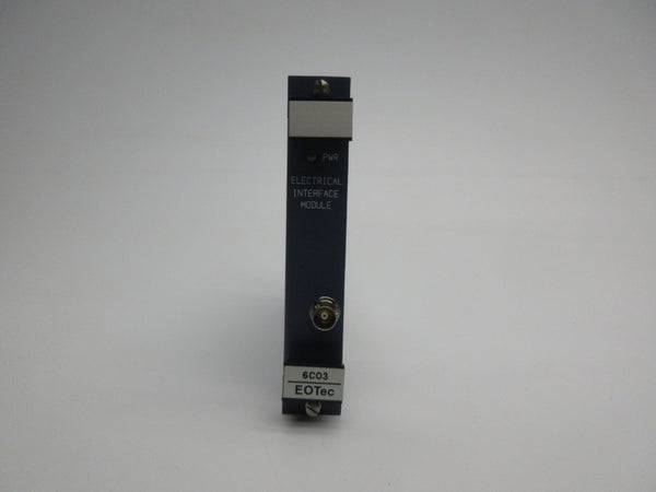 EOTEC 6C03 NSNP