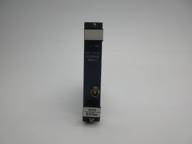 EOTEC 6C03 NSNP