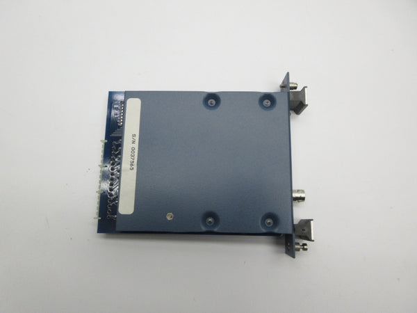 EOTEC 6C03 NSNP