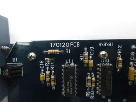 EOTEC 6C03 NSNP