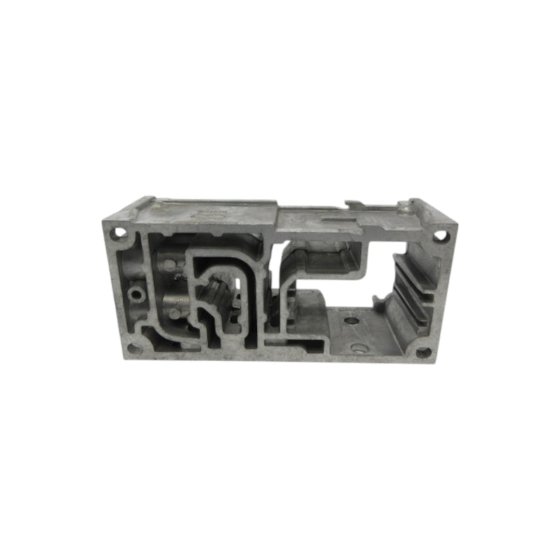 VALVE 668448 NSNP