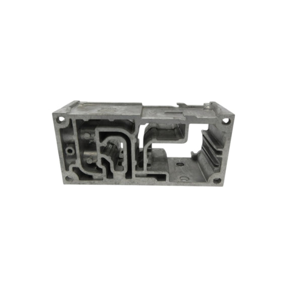 VALVE 668448 NSNP
