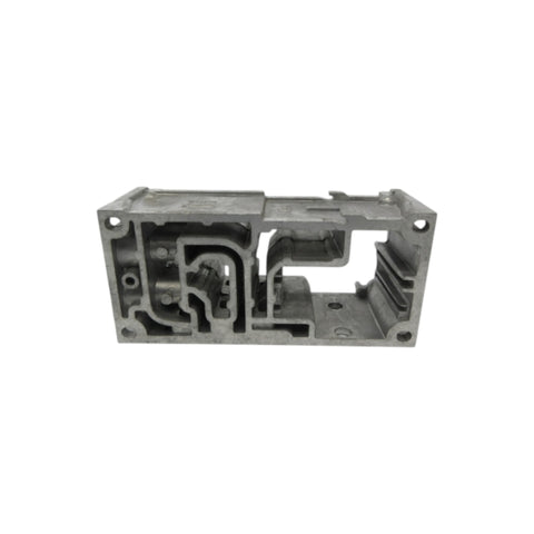 VALVE 668448 NSNP