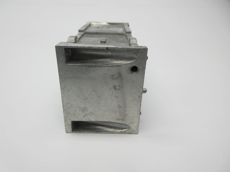 VALVE 668448 NSNP