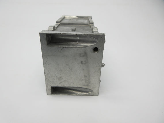VALVE 668448 NSNP