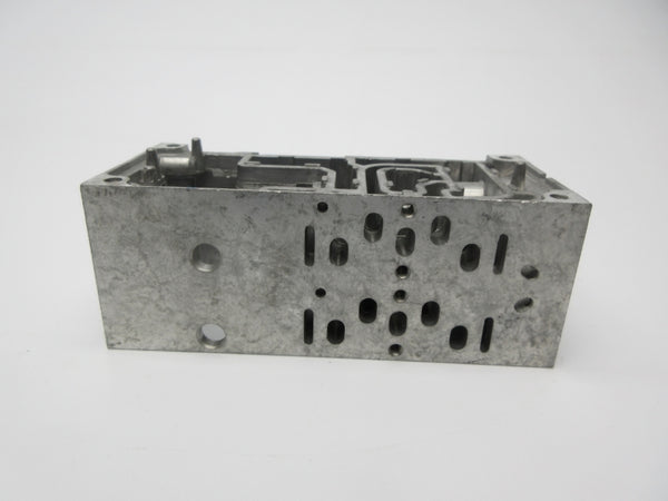 VALVE 668448 NSNP