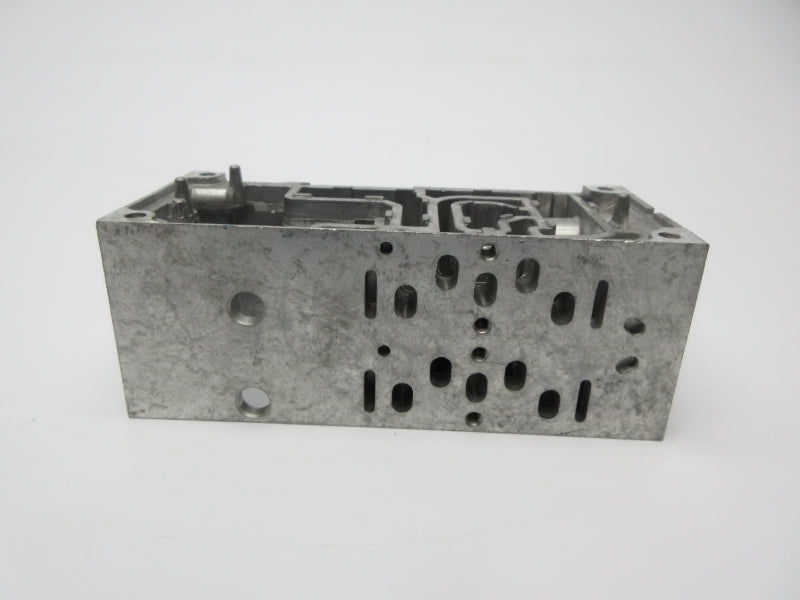 VALVE 668448 NSNP