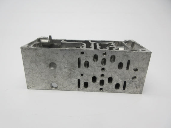 VALVE 668448 NSNP