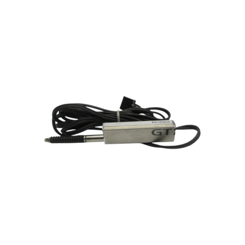 KEYENCE GT-H22 NSNP