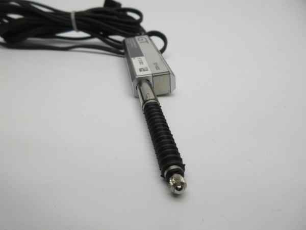 KEYENCE GT-H22 NSNP