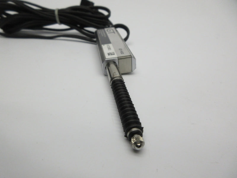 KEYENCE GT-H22 NSNP