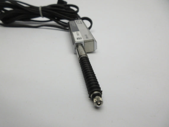 KEYENCE GT-H22 NSNP