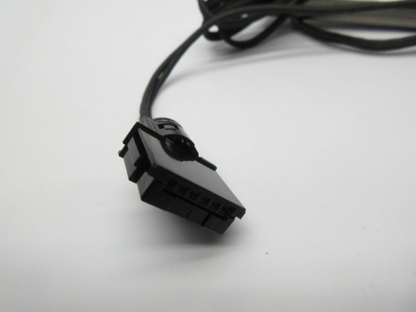 KEYENCE GT-H22 NSNP