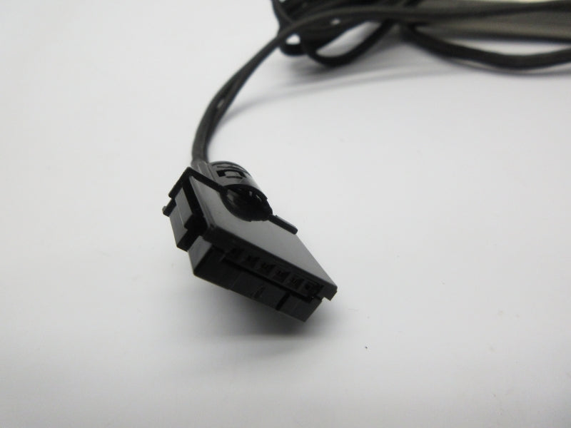 KEYENCE GT-H22 NSNP