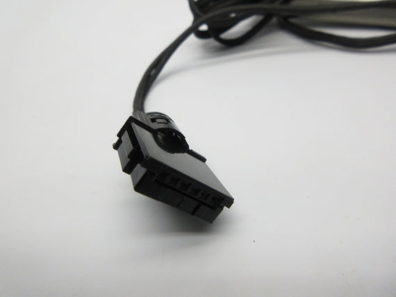 KEYENCE GT-H22 NSNP