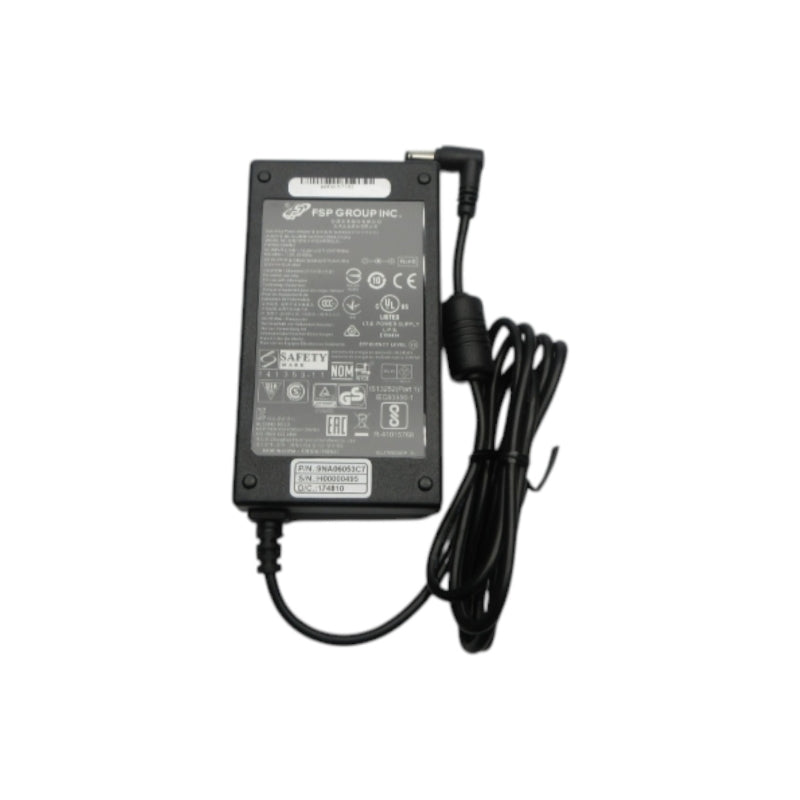 FSP GROUP FSP060-DIBAN2 100-240V 1.5A NSNP