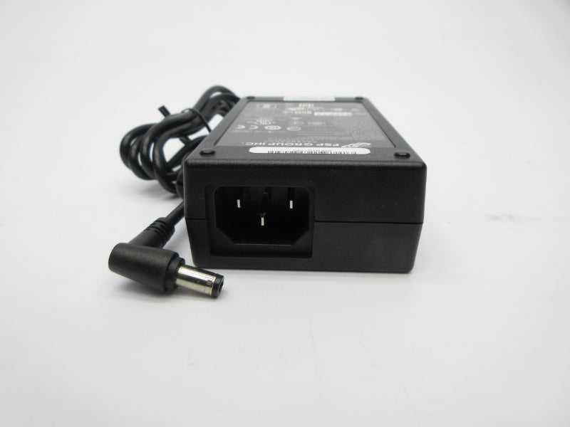 FSP GROUP FSP060-DIBAN2 100-240V 1.5A NSNP