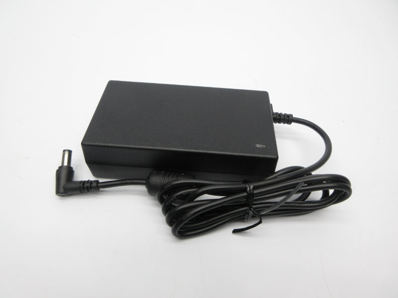 FSP GROUP FSP060-DIBAN2 100-240V 1.5A NSNP